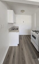 1822 W Sumac Ln in Anaheim, CA - Building Photo - Building Photo