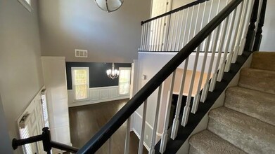 5750 Rives Dr in Alpharetta, GA - Building Photo - Building Photo