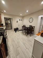 275 Emerald St in Malden, MA - Building Photo - Building Photo