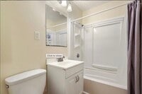 116 Spring St photo'