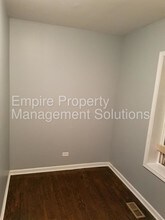 6838 S King Dr-Unit -1 in Chicago, IL - Building Photo - Building Photo