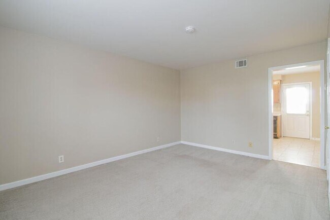 1603-09 Minglewood Dr in Clarksville, TN - Building Photo - Building Photo