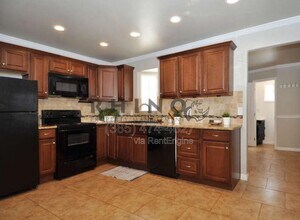 174 Claybourne Ave S in South Salt Lake, UT - Building Photo - Building Photo