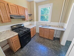 2806 Hawthorne Ave in Richmond, VA - Building Photo - Building Photo