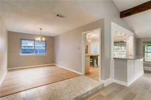 4830 Trail Crest Cir in Austin, TX - Building Photo - Building Photo