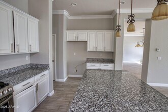 38540 N Vista Hills Ct in Anthem, AZ - Building Photo - Building Photo