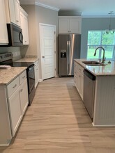 115 Gary Cir in St. Marys, GA - Building Photo - Building Photo