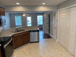 1926 Fletcher Rd NW in Cleveland, TN - Building Photo - Building Photo