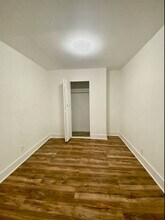 325A Lewis Ave in Brooklyn, NY - Building Photo - Building Photo