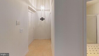 2443 Blue Spring Ct in Odenton, MD - Building Photo