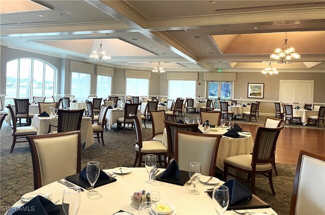 property at 13231 Sherburne Cir