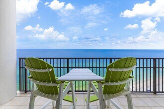 23450 Perdido Beach Blvd in Orange Beach, AL - Building Photo - Building Photo