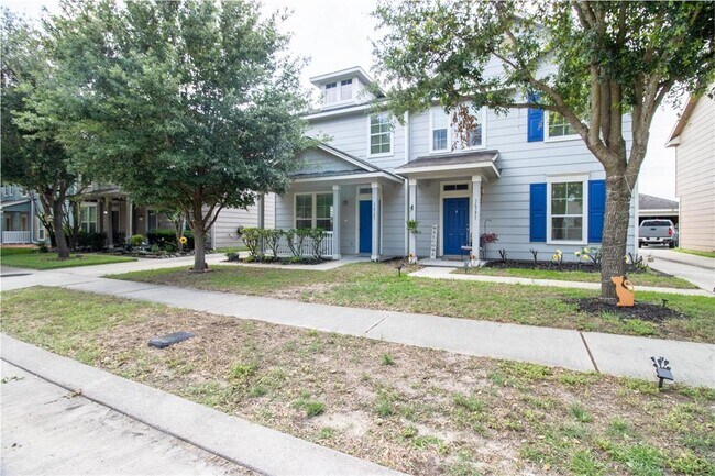 property at 16787 Mammoth Springs Dr