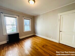 12 Peters St, Unit 1 in Boston, MA - Building Photo - Building Photo