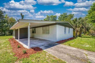 1029 Kearny Dr in Pensacola, FL - Building Photo - Building Photo