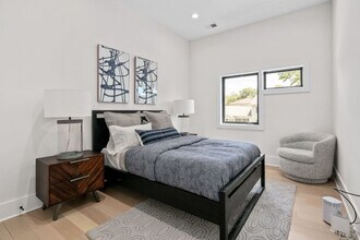 10620 Parkwood Dr in Kensington, MD - Building Photo - Building Photo