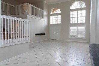 3547 SW 175th Ave in Miramar, FL - Building Photo - Building Photo