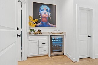 2717 Drew St in Houston, TX - Building Photo - Building Photo