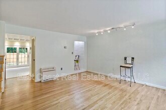 1908 Abbey Ln in Hagerstown, MD - Building Photo - Building Photo