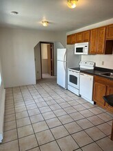 113 E Prentiss St in Iowa City, IA - Building Photo - Building Photo