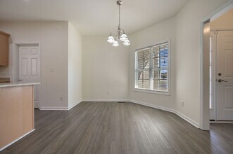 15 Little Birch Dr in Milford, DE - Building Photo - Building Photo