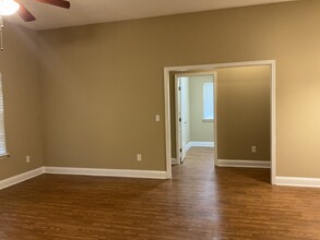 2132 Cherokee Cove Trl in Jacksonville, FL - Building Photo - Building Photo