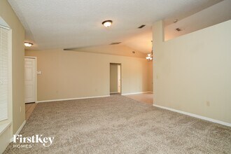 90 Lake Daisy Blvd in Winter Haven, FL - Building Photo - Building Photo