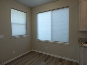 1047 Spartan Ave in Berthoud, CO - Building Photo - Building Photo