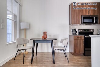 1265 Lakeside Dr-Unit -FL2-ID1272 in Sunnyvale, CA - Building Photo - Building Photo