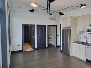 2550 17th St NW in Washington, DC - Building Photo - Building Photo
