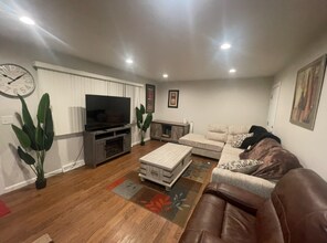 2528 14th Ave Ct in Greeley, CO - Building Photo - Building Photo
