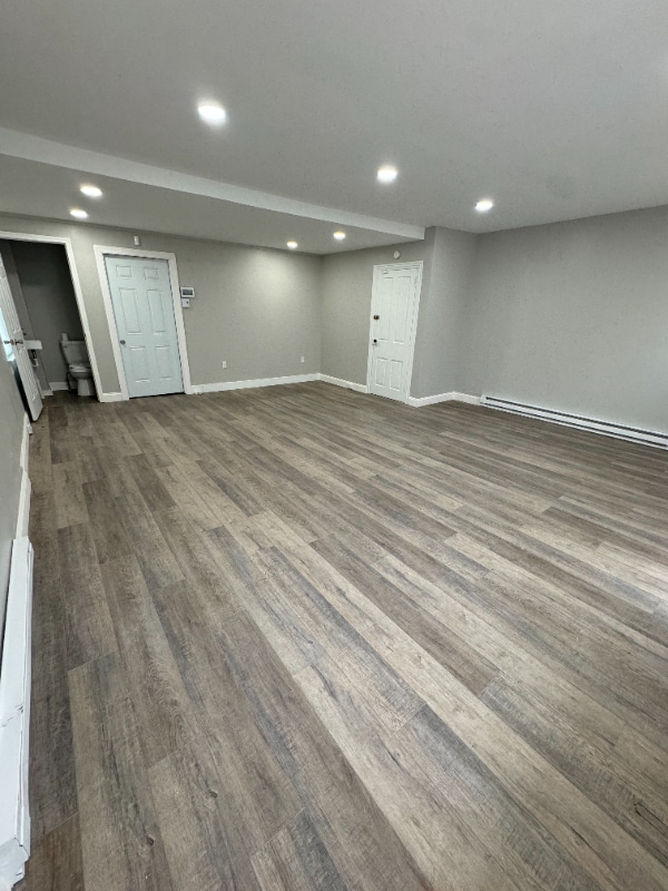 3986 Penn Ave