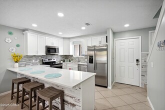 237 St Katherine Blvd in Panama City Beach, FL - Building Photo - Building Photo