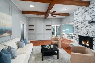 3528 Pinehurst Dr in Plano, TX - Building Photo - Building Photo