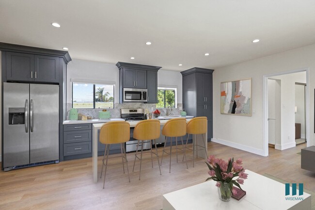 Penmar Superba by Wiseman in Venice, CA - Building Photo - Building Photo
