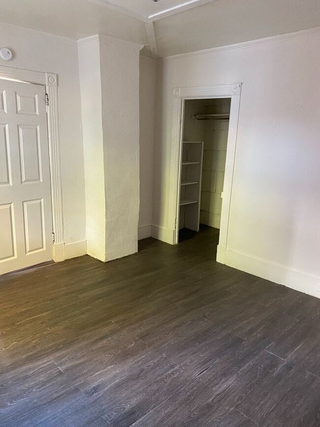 5155 N Catherine St in Plattsburgh, NY - Building Photo - Building Photo