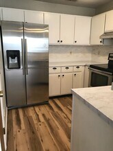 112 Basswood Ct in Jacksonville, NC - Building Photo - Building Photo