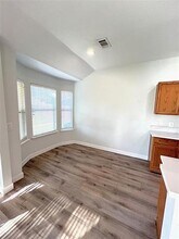 8724 Chisholm Trail in Aubrey, TX - Building Photo - Building Photo