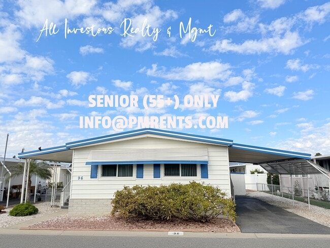 200 N El Camino Real in Oceanside, CA - Building Photo - Building Photo