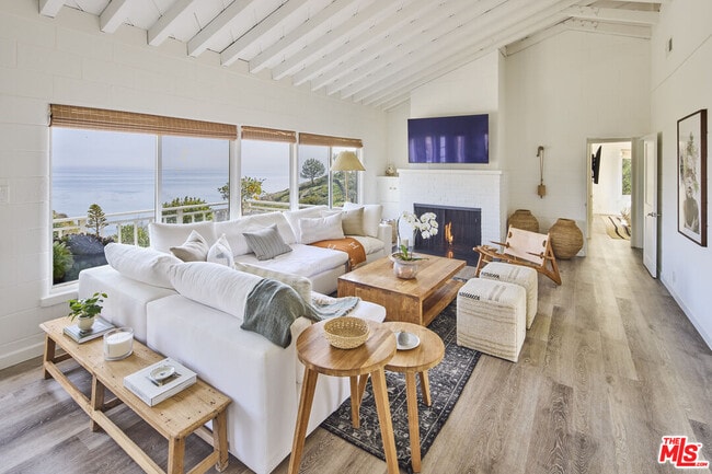 property at 6734 Zumirez Dr