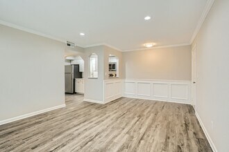 2004 Dunsford Terrace in Jacksonville, FL - Building Photo - Building Photo