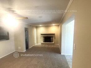 17449 N 8th Ave in Phoenix, AZ - Building Photo - Building Photo