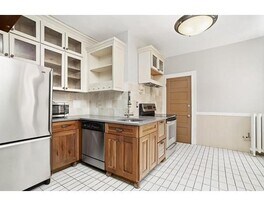 43 Orkney Rd, Unit 3 in Boston, MA - Building Photo