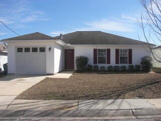 property at 1129 Ivey Terrace