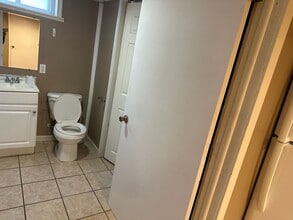 120 Frank St in Dunmore, PA - Foto de edificio - Building Photo