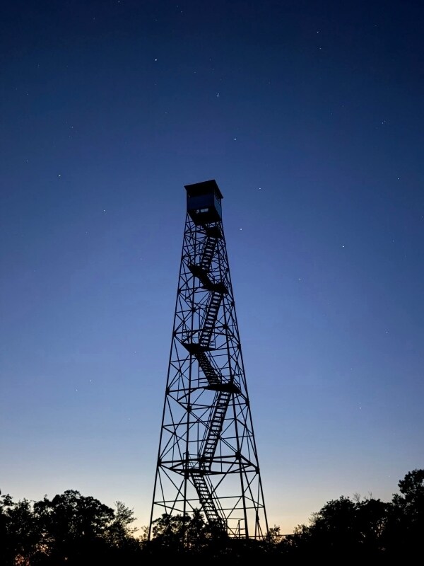 3780 Highland Turnpike in McDowell, VA - Building Photo - Building Photo