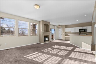 2564 W 82nd Ln in Westminster, CO - Building Photo - Building Photo