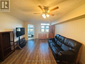 1025 Grenon Ave in Ottawa, ON - Building Photo - Building Photo