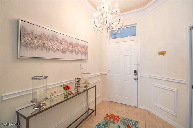 property at 152 Napa Ridge Way