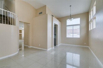 10524 Angel Dreams Ave in Las Vegas, NV - Building Photo - Building Photo